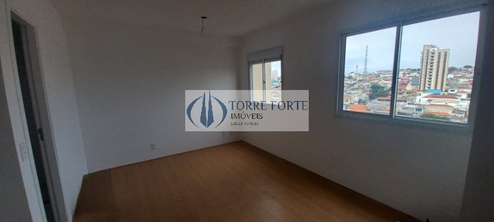Apartamento à venda com 1 quarto, 32m² - Foto 36