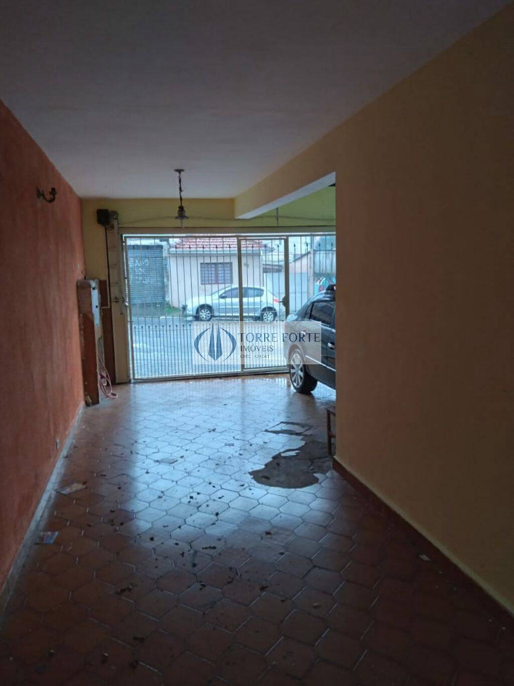 Casa, 3 quartos, 250 m² - Foto 2