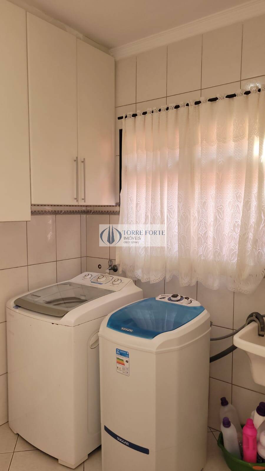 Casa à venda com 3 quartos, 280m² - Foto 12