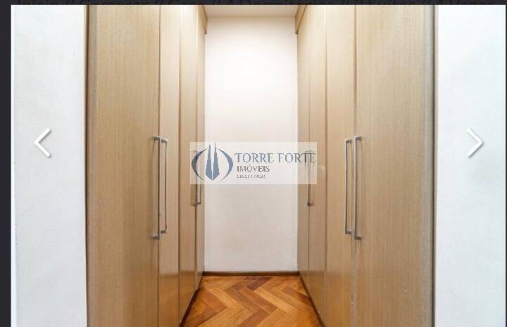 Sobrado, 4 quartos, 450 m² - Foto 3