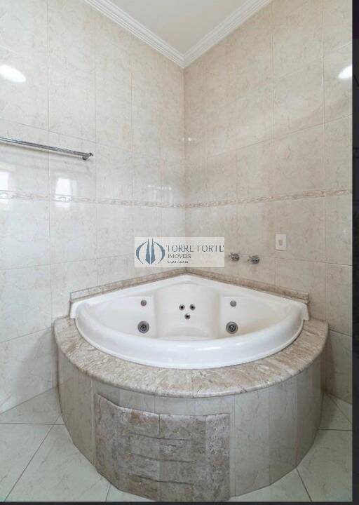 Sobrado, 4 quartos, 450 m² - Foto 8