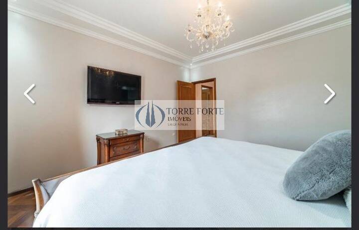 Sobrado, 4 quartos, 450 m² - Foto 7