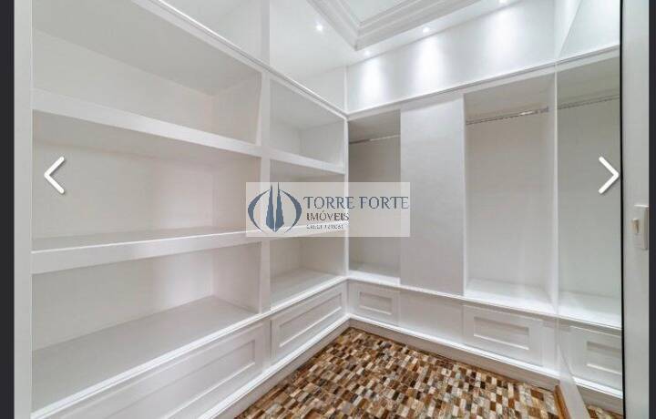 Sobrado, 4 quartos, 450 m² - Foto 12