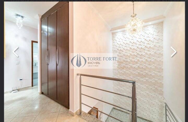 Sobrado, 4 quartos, 450 m² - Foto 25