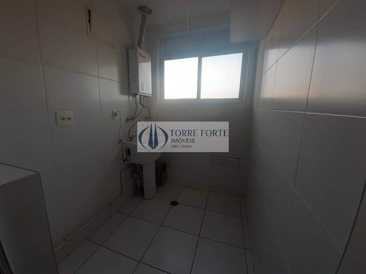 Apartamento à venda com 2 quartos, 71m² - Foto 37