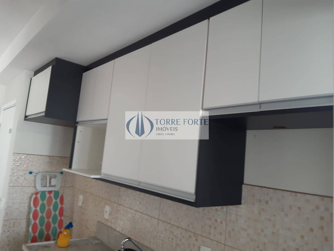 Apartamento à venda com 2 quartos, 71m² - Foto 31