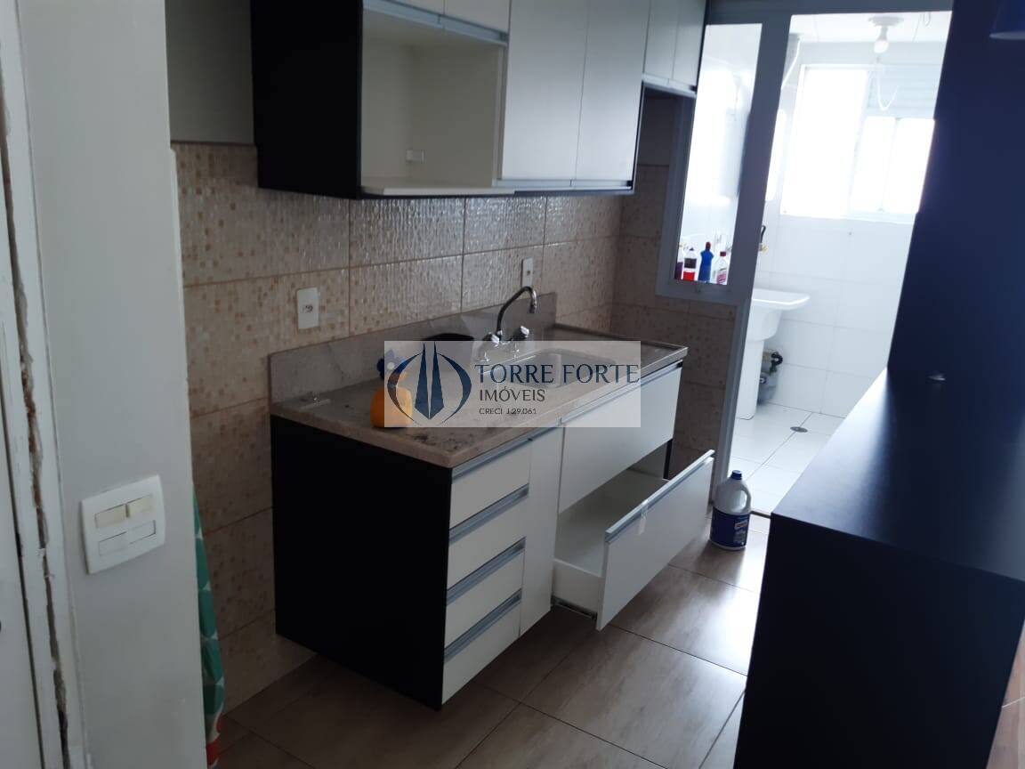 Apartamento à venda com 2 quartos, 71m² - Foto 33