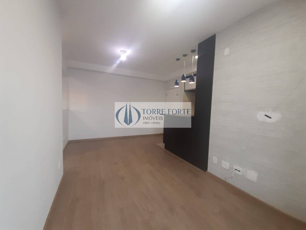 Apartamento à venda com 2 quartos, 71m² - Foto 36