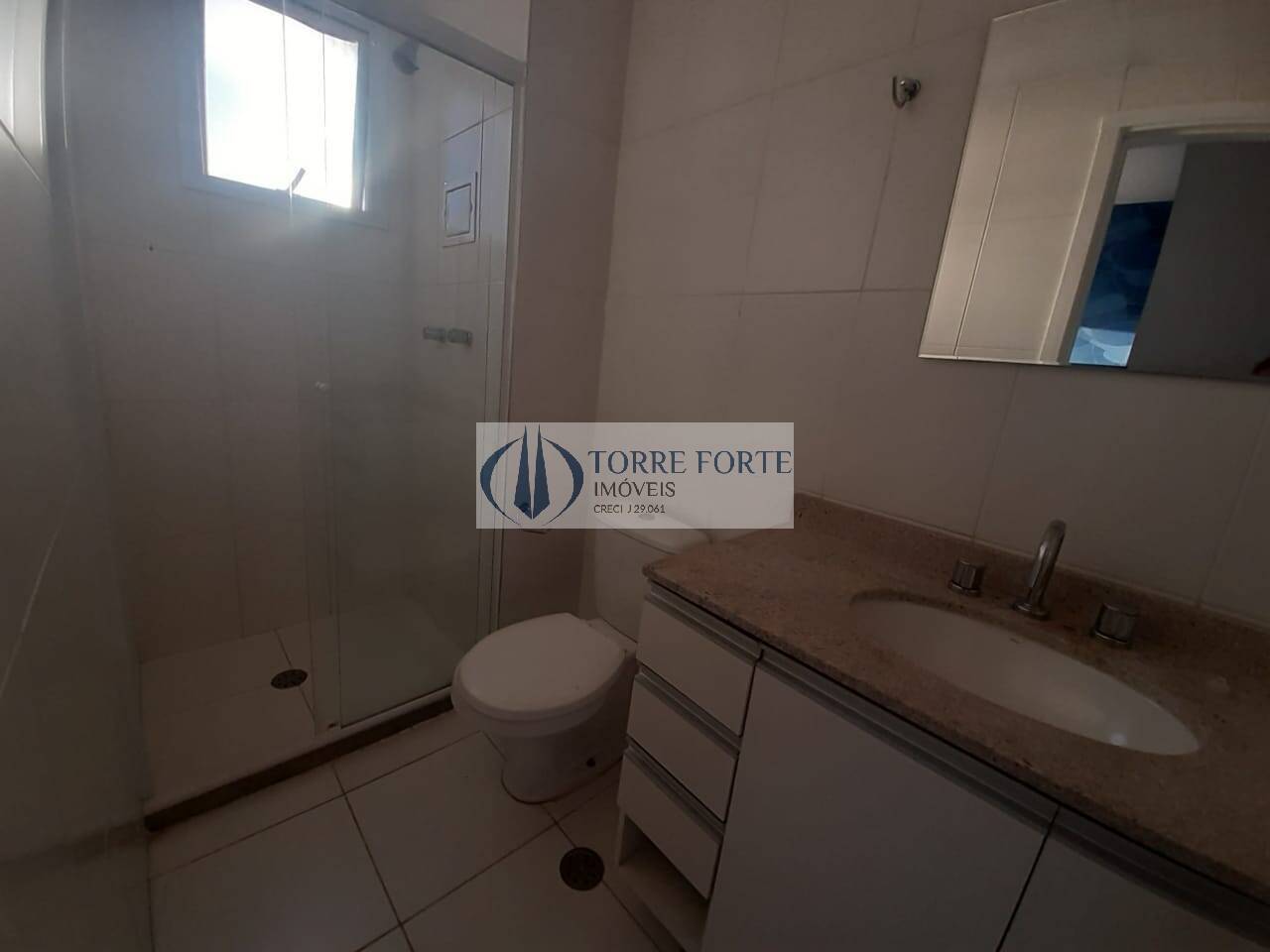 Apartamento à venda com 2 quartos, 71m² - Foto 39