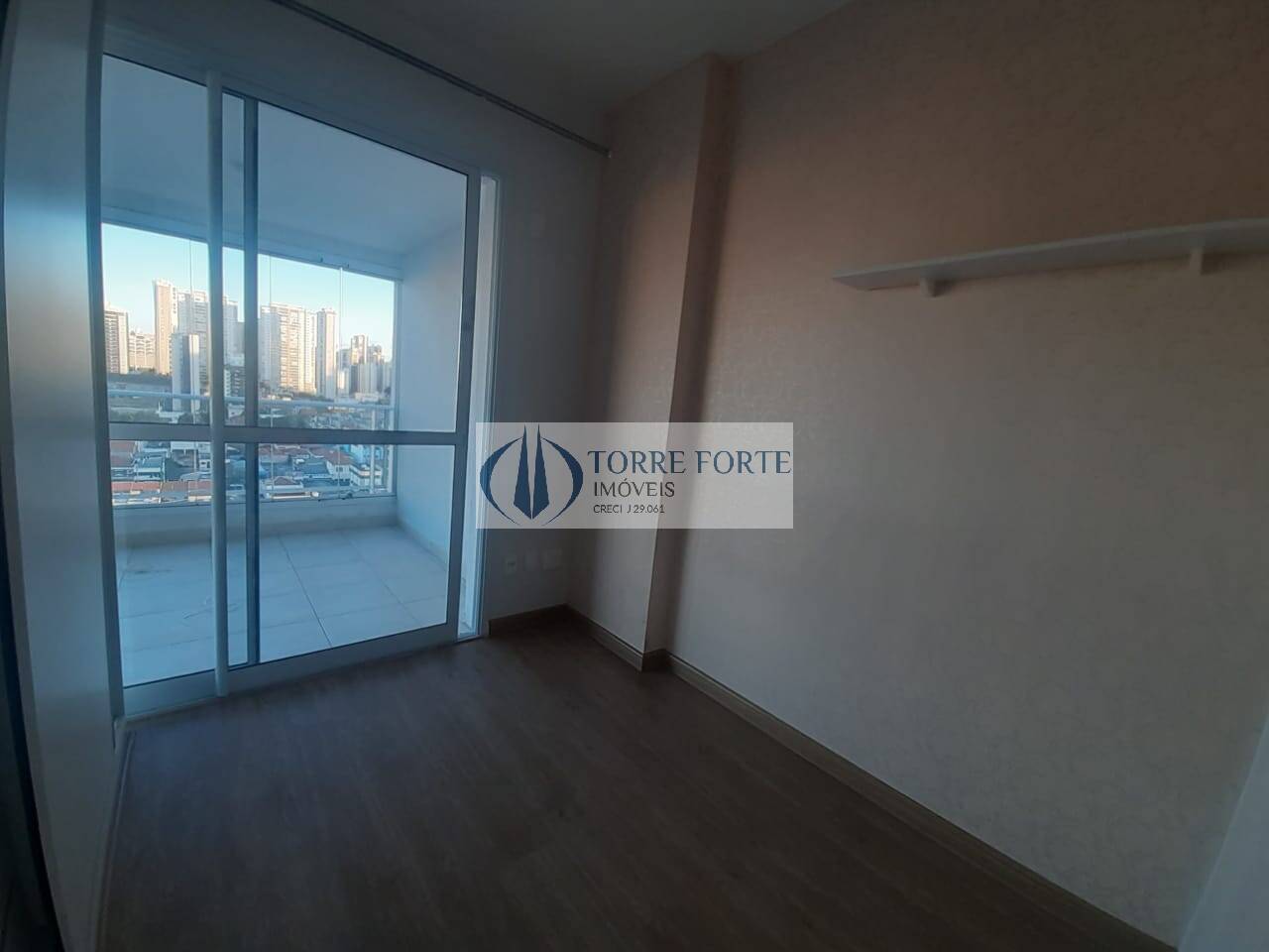 Apartamento à venda com 2 quartos, 71m² - Foto 34