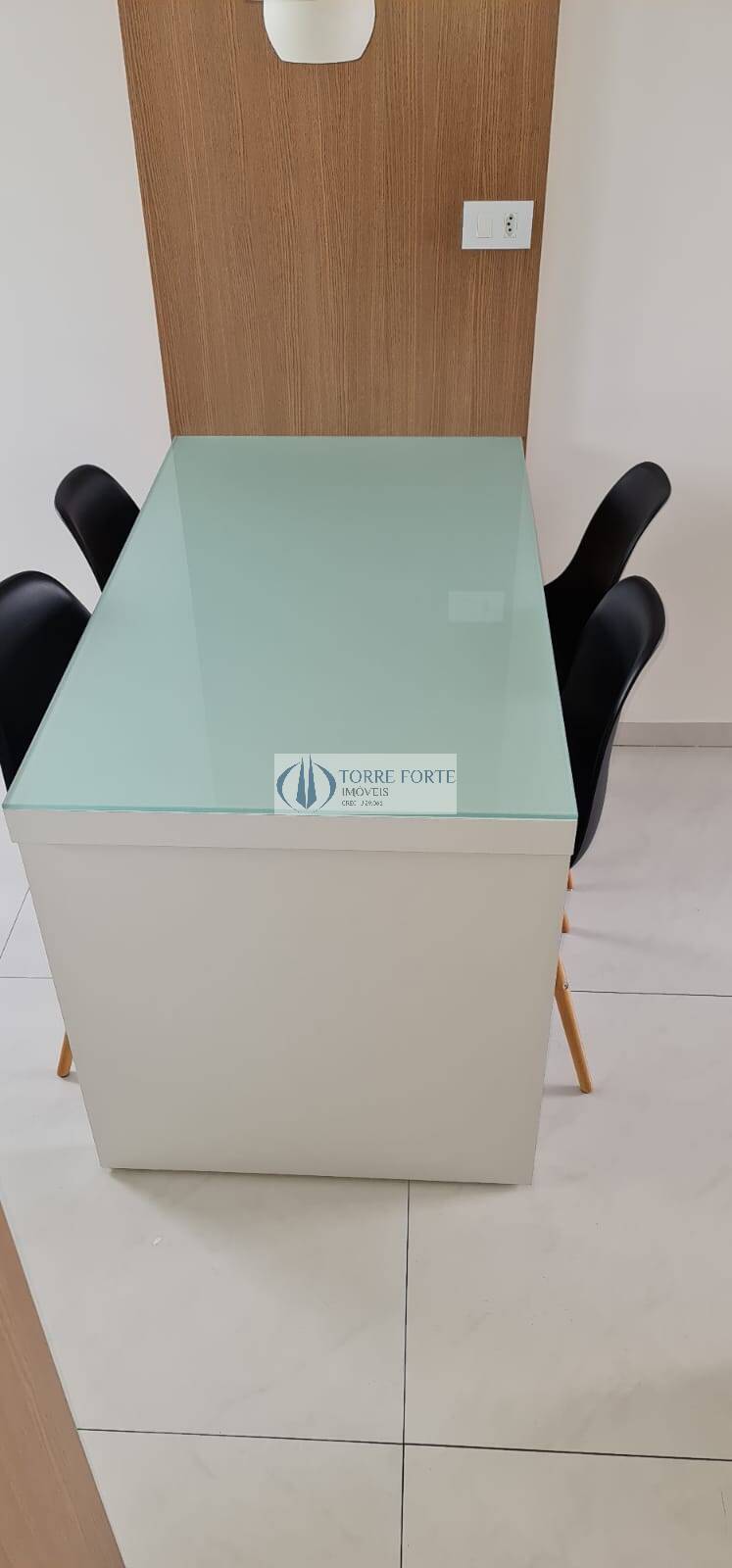 Apartamento à venda com 2 quartos, 49m² - Foto 7