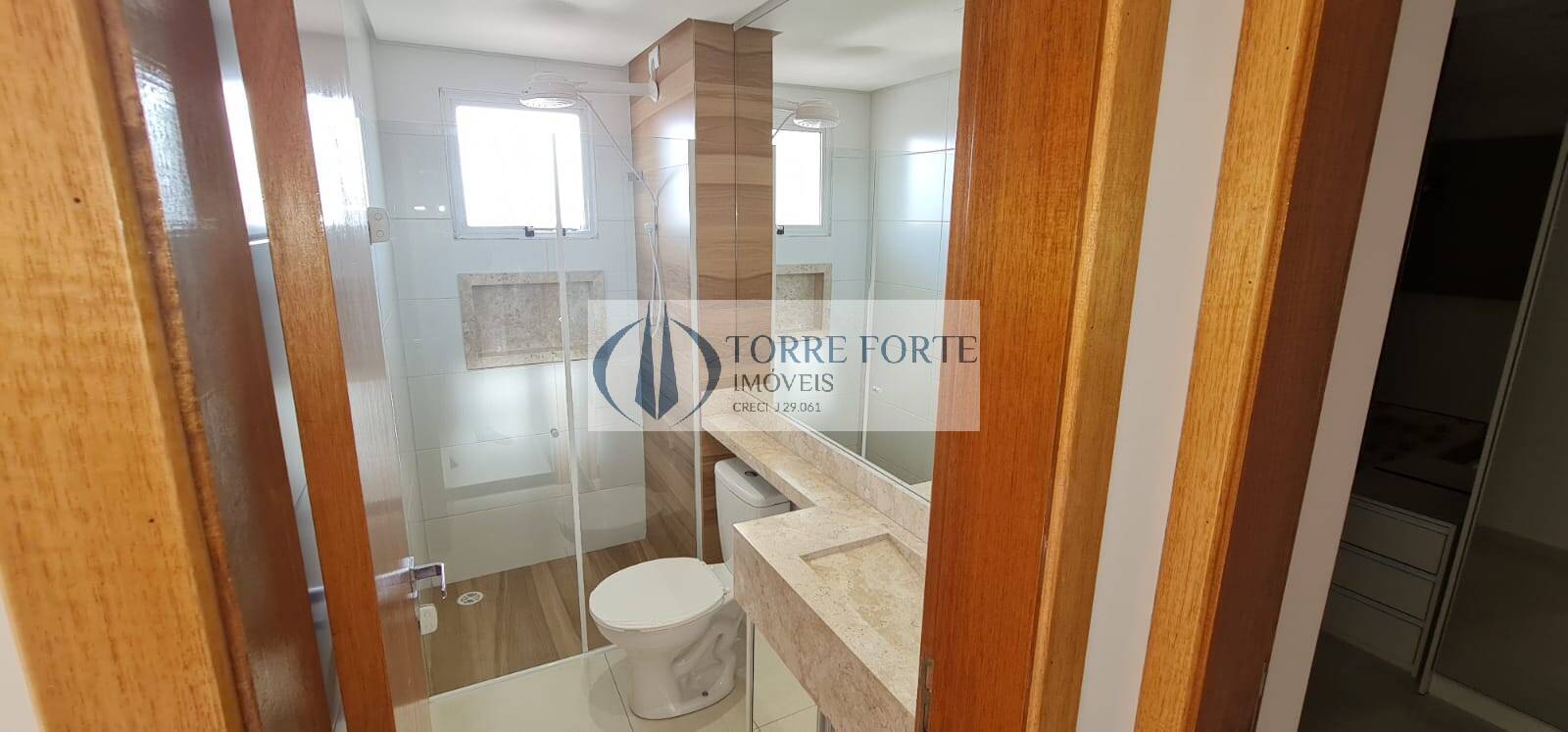 Apartamento à venda com 2 quartos, 49m² - Foto 21