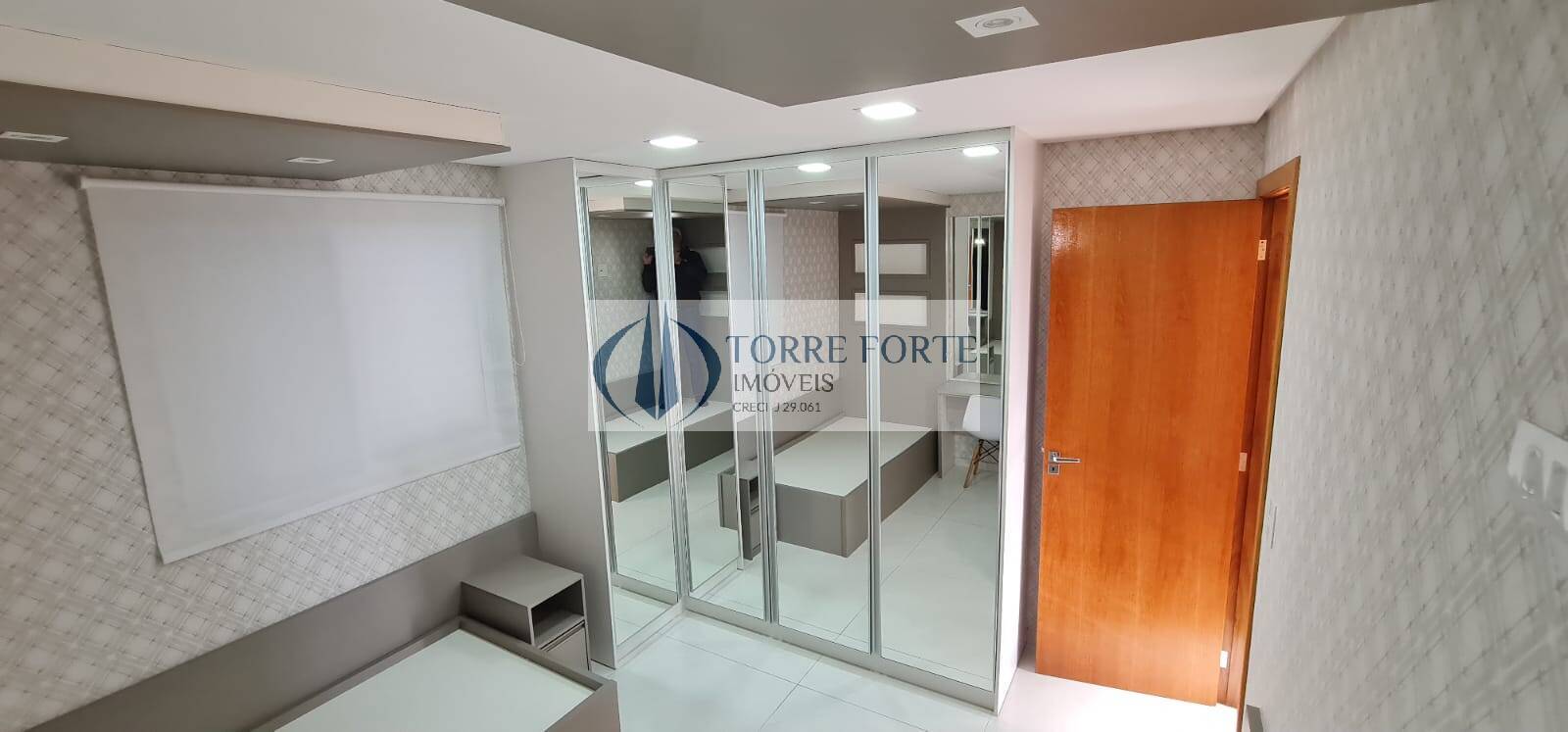 Apartamento à venda com 2 quartos, 49m² - Foto 17