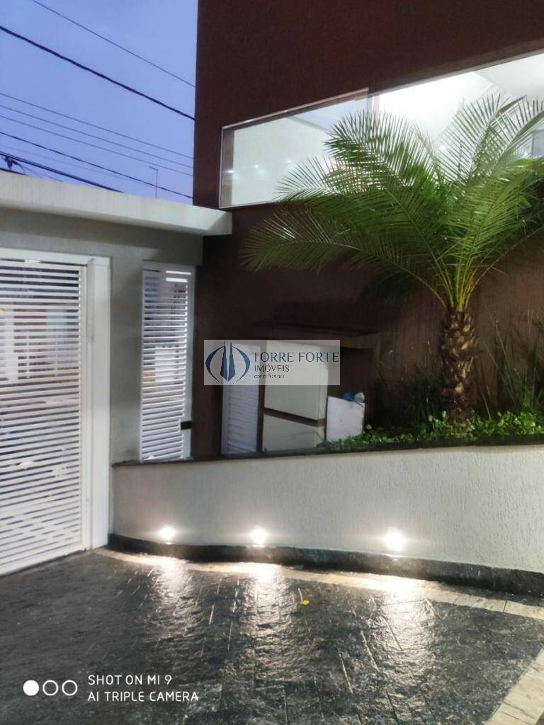 Apartamento à venda com 2 quartos, 49m² - Foto 3