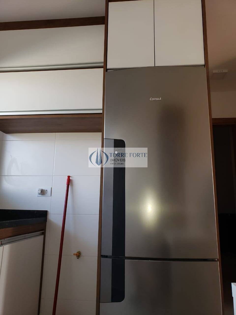 Apartamento à venda com 2 quartos, 49m² - Foto 10