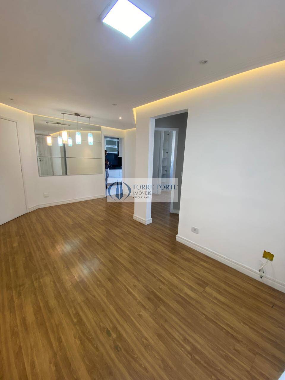Apartamento, 2 quartos, 65 m² - Foto 32