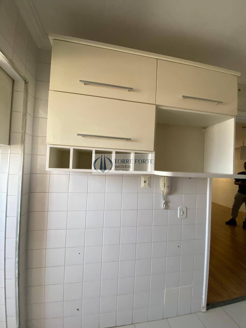 Apartamento, 2 quartos, 65 m² - Foto 31