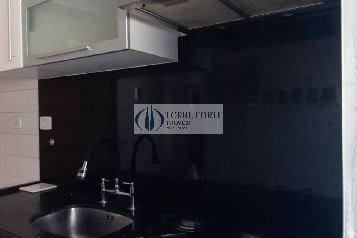 Apartamento, 2 quartos, 65 m² - Foto 33