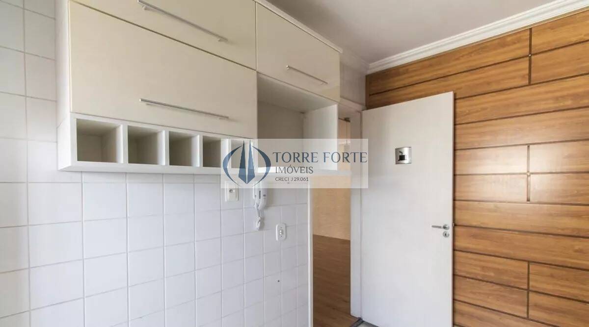 Apartamento, 2 quartos, 65 m² - Foto 34
