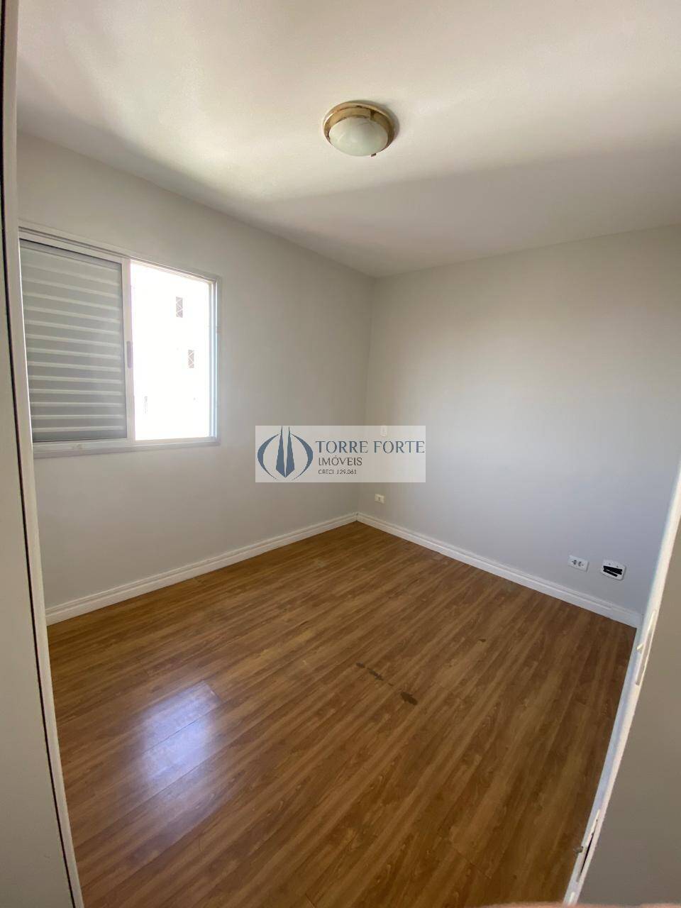 Apartamento, 2 quartos, 65 m² - Foto 35