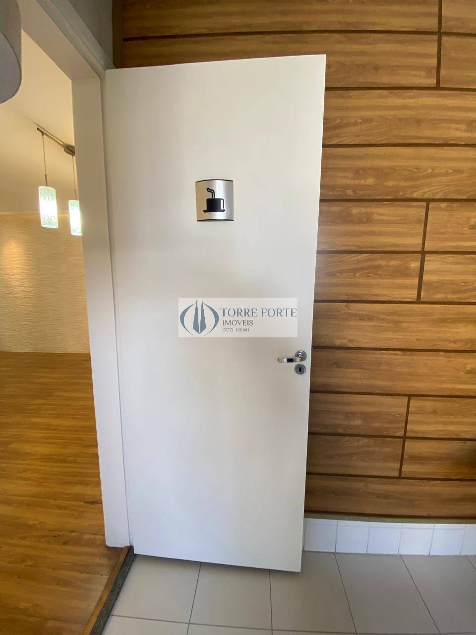 Apartamento, 2 quartos, 65 m² - Foto 36