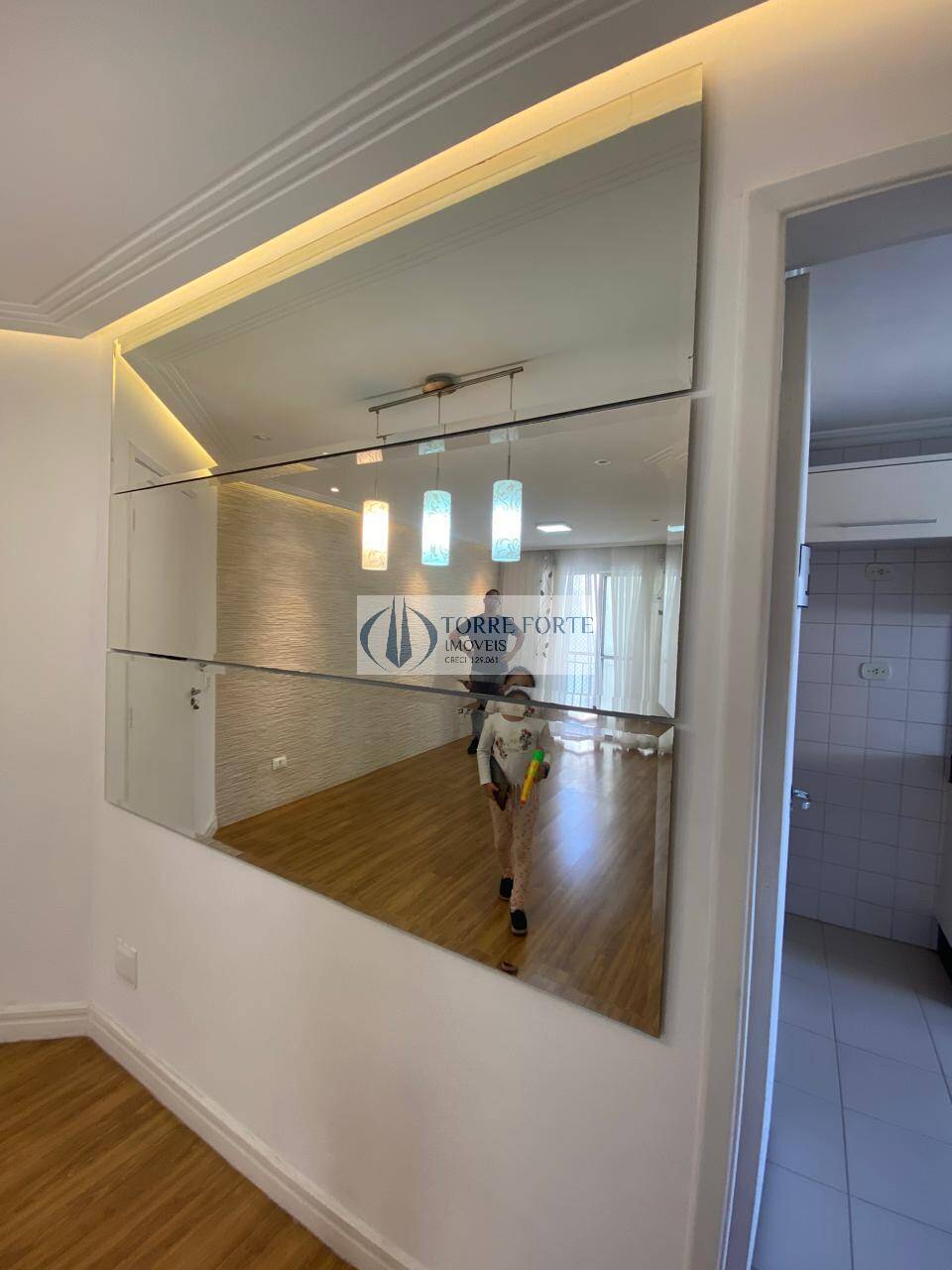 Apartamento, 2 quartos, 65 m² - Foto 37
