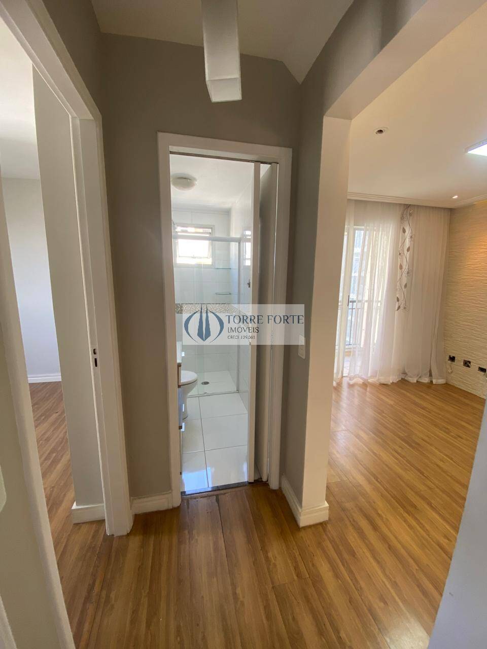 Apartamento, 2 quartos, 65 m² - Foto 38