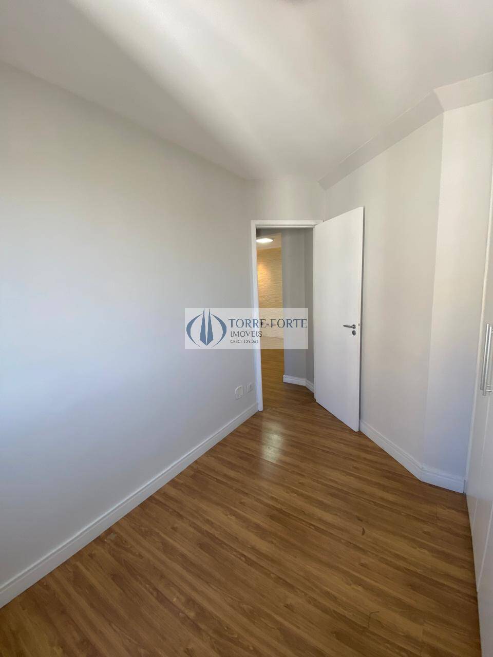 Apartamento, 2 quartos, 65 m² - Foto 44