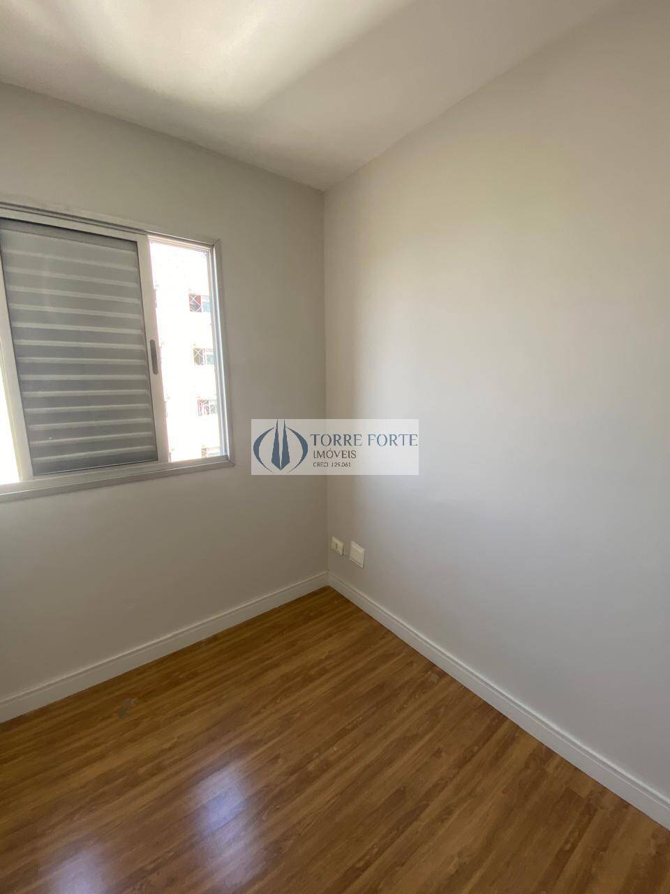 Apartamento, 2 quartos, 65 m² - Foto 40