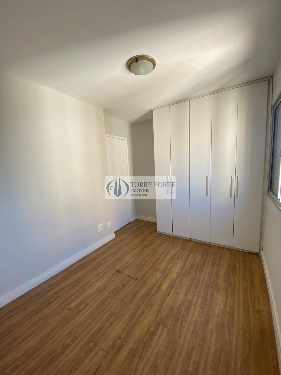Apartamento, 2 quartos, 65 m² - Foto 43