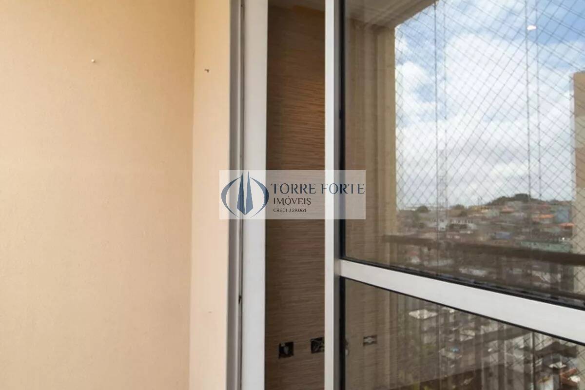 Apartamento, 2 quartos, 65 m² - Foto 42