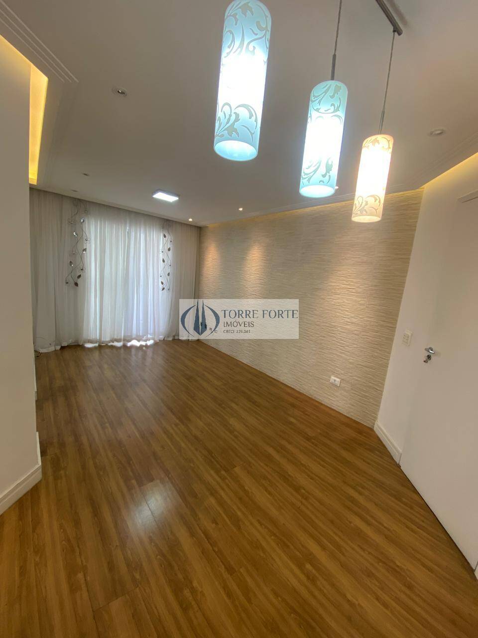 Apartamento, 2 quartos, 65 m² - Foto 41