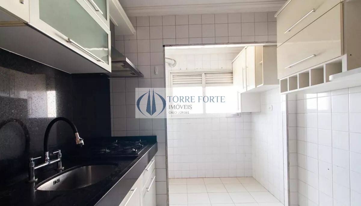 Apartamento, 2 quartos, 65 m² - Foto 39