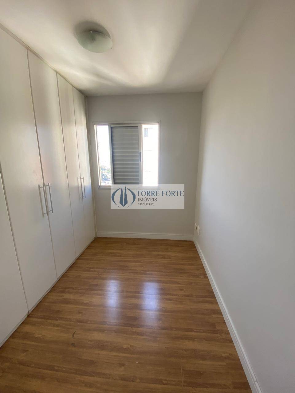 Apartamento, 2 quartos, 65 m² - Foto 45