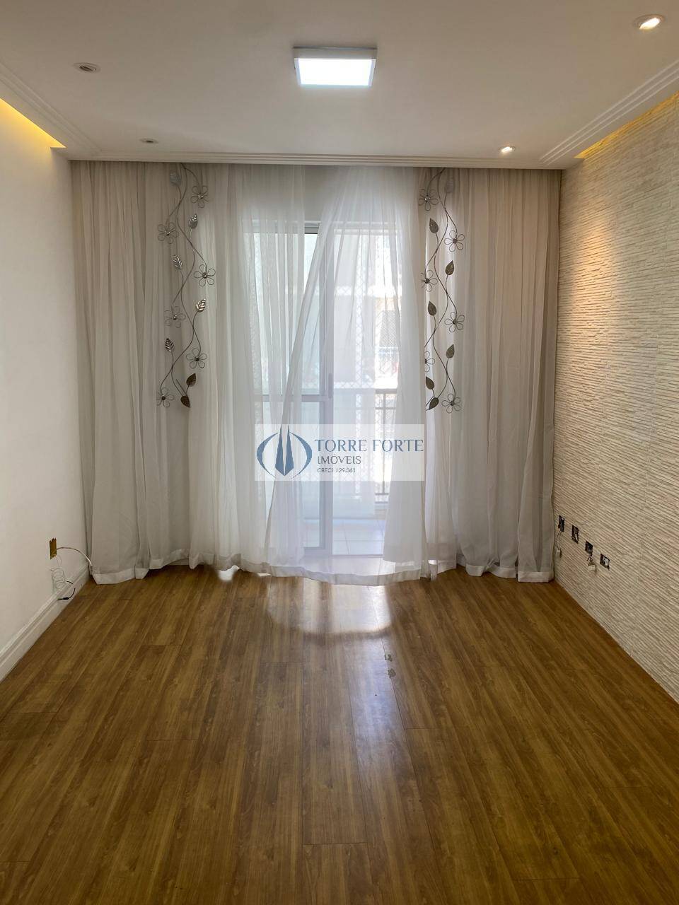 Apartamento, 2 quartos, 65 m² - Foto 47