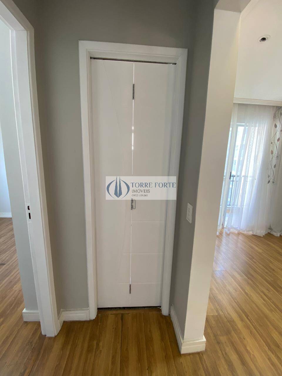 Apartamento, 2 quartos, 65 m² - Foto 46