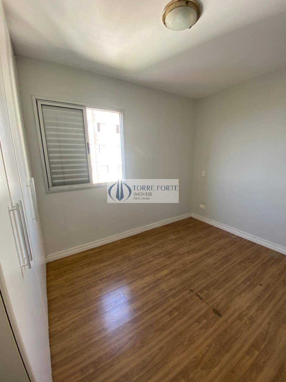 Apartamento, 2 quartos, 65 m² - Foto 48