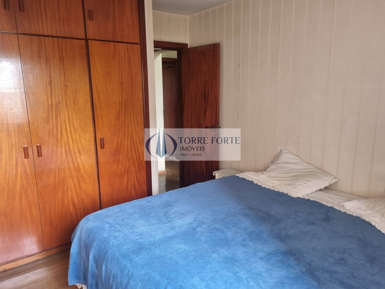 Apartamento, 3 quartos, 106 m² - Foto 31