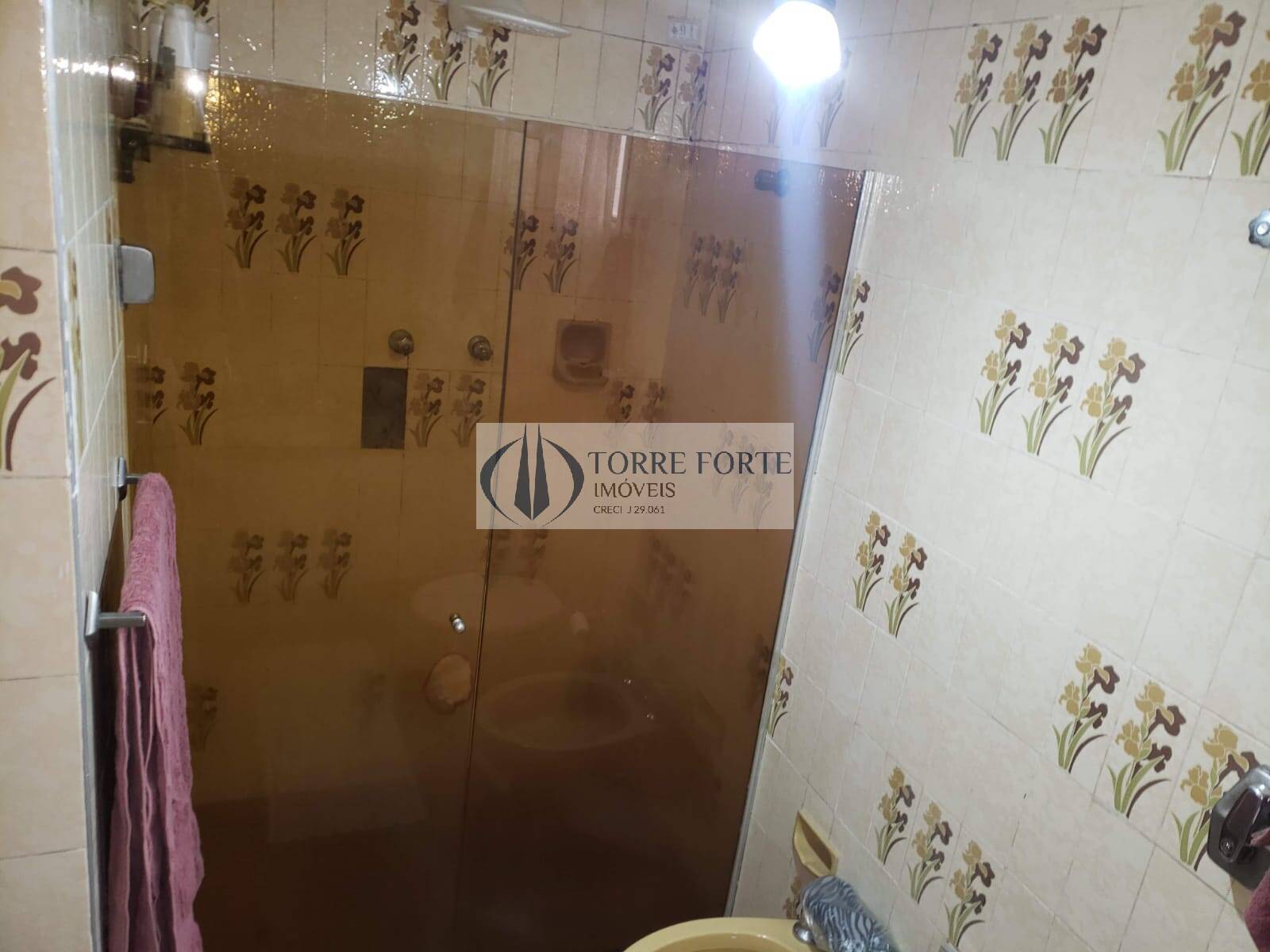 Apartamento, 3 quartos, 106 m² - Foto 32