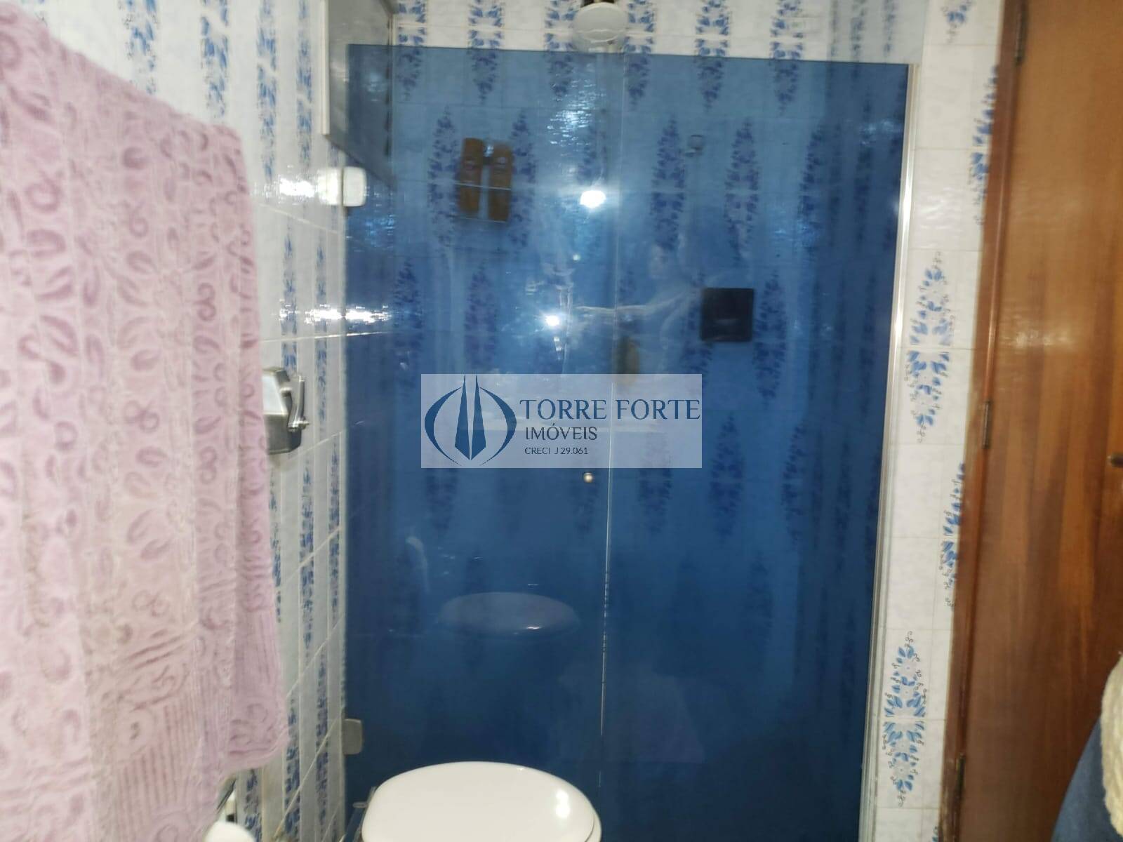Apartamento, 3 quartos, 106 m² - Foto 33