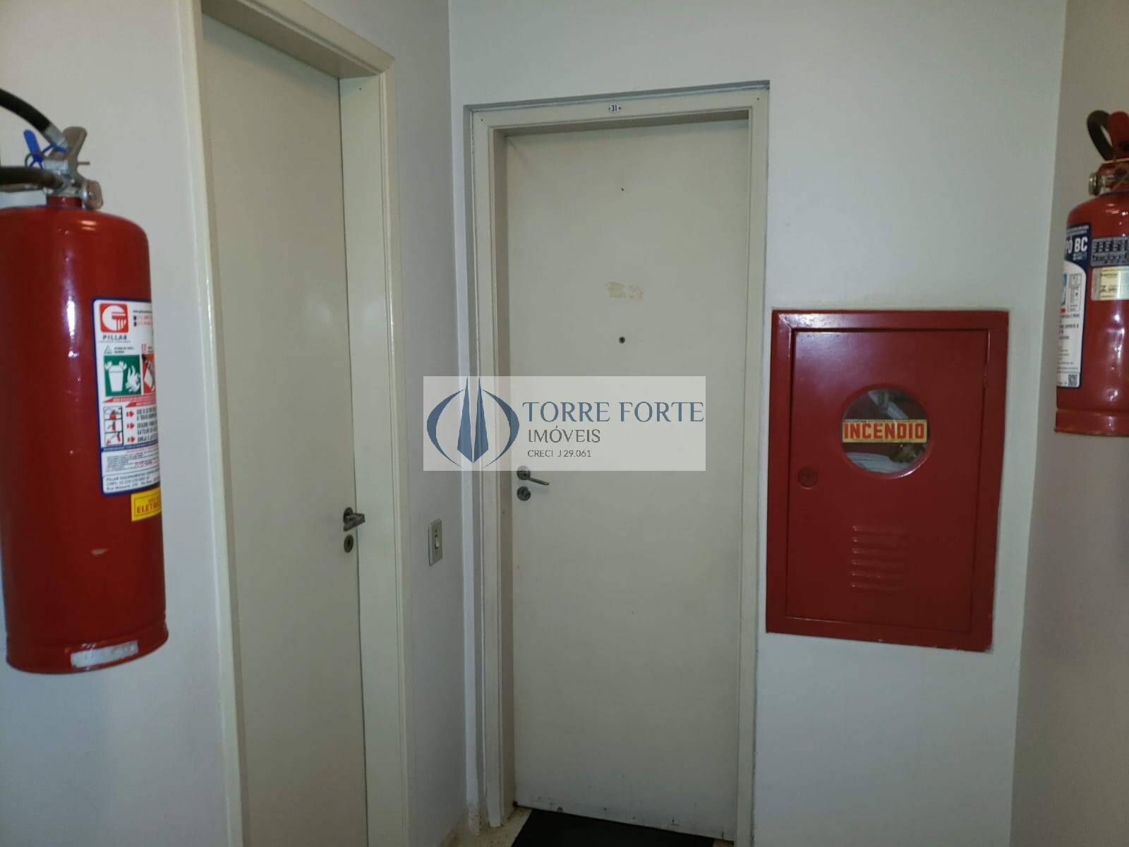 Apartamento, 3 quartos, 106 m² - Foto 35