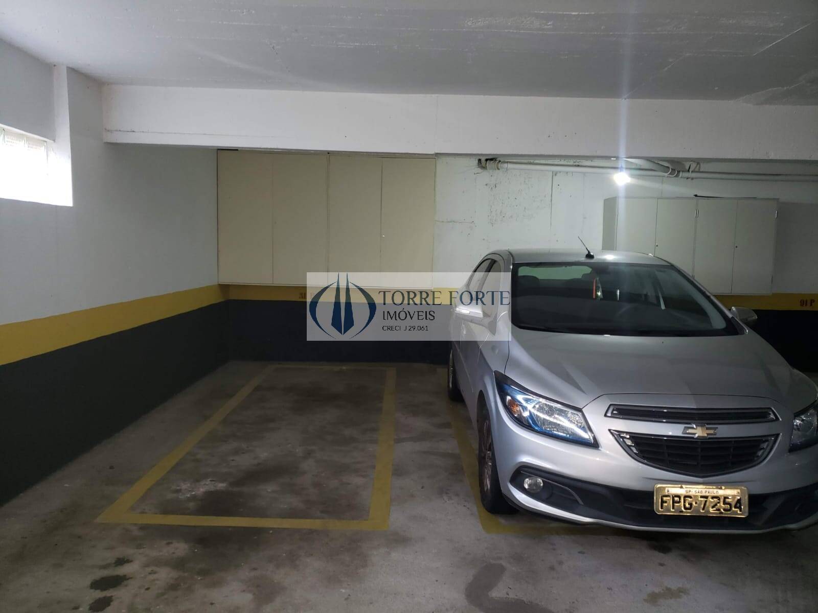 Apartamento, 3 quartos, 106 m² - Foto 34