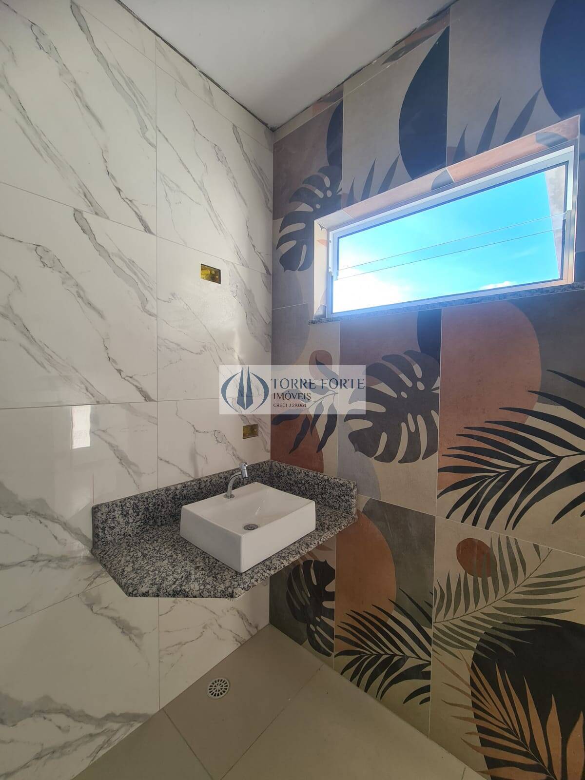 Casa à venda com 3 quartos, 143m² - Foto 33