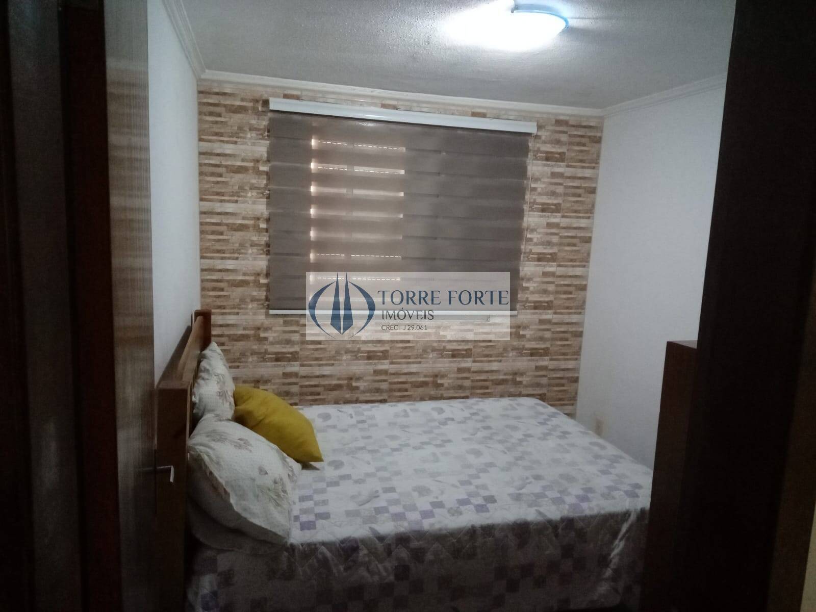 Apartamento à venda com 2 quartos, 75m² - Foto 5