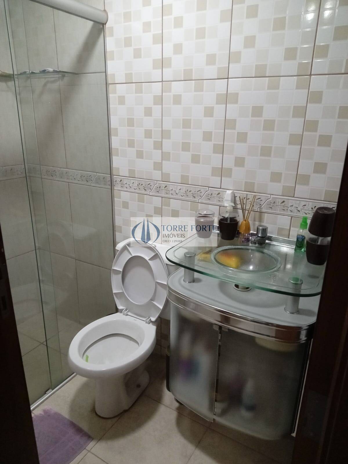 Apartamento à venda com 2 quartos, 75m² - Foto 11