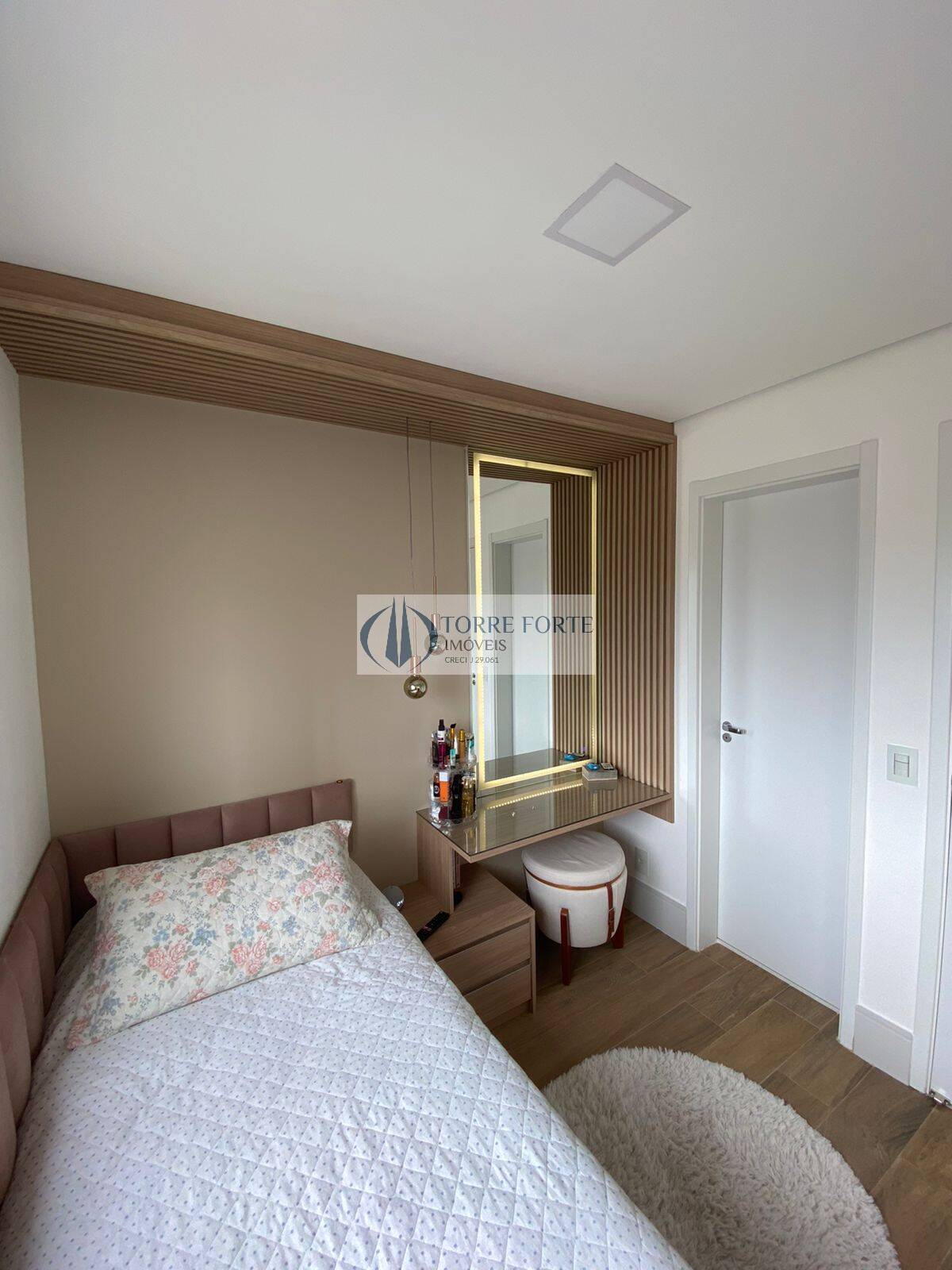 Apartamento à venda, 110m² - Foto 28