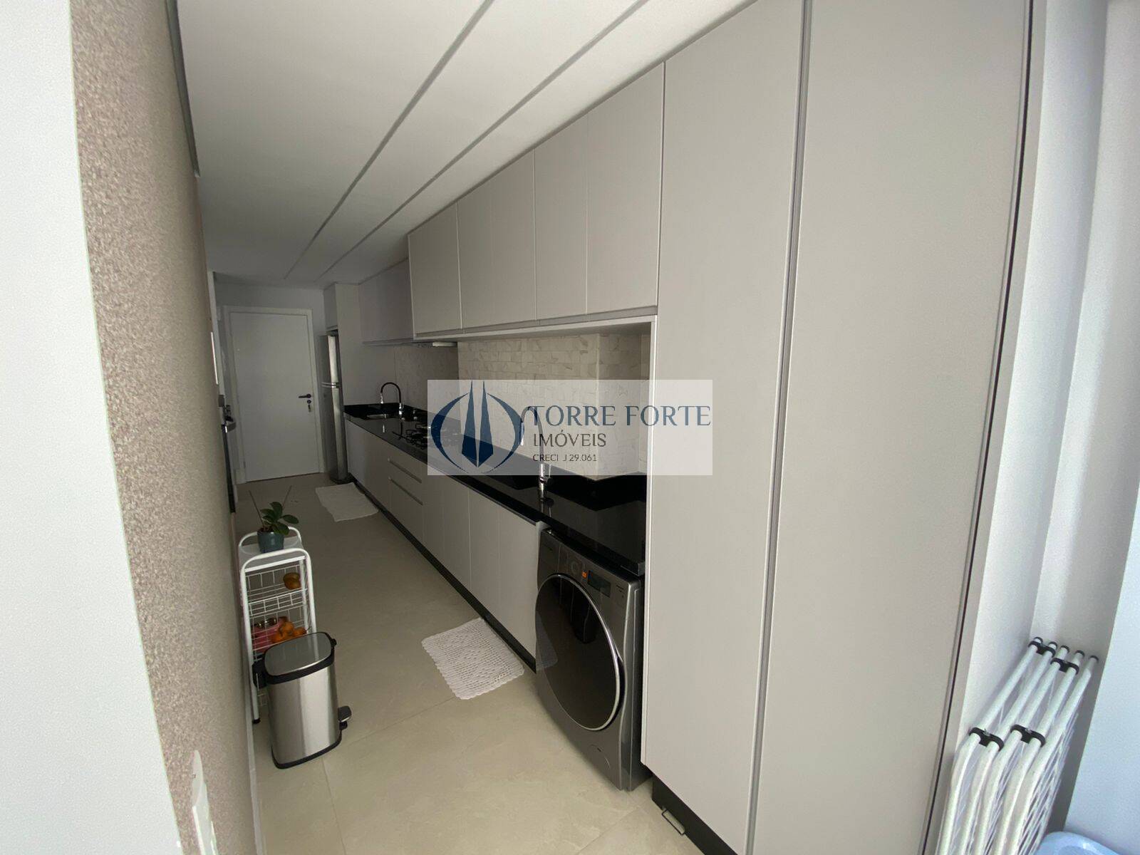 Apartamento à venda, 110m² - Foto 14