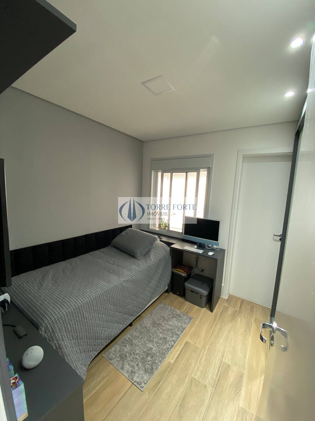 Apartamento à venda, 110m² - Foto 13