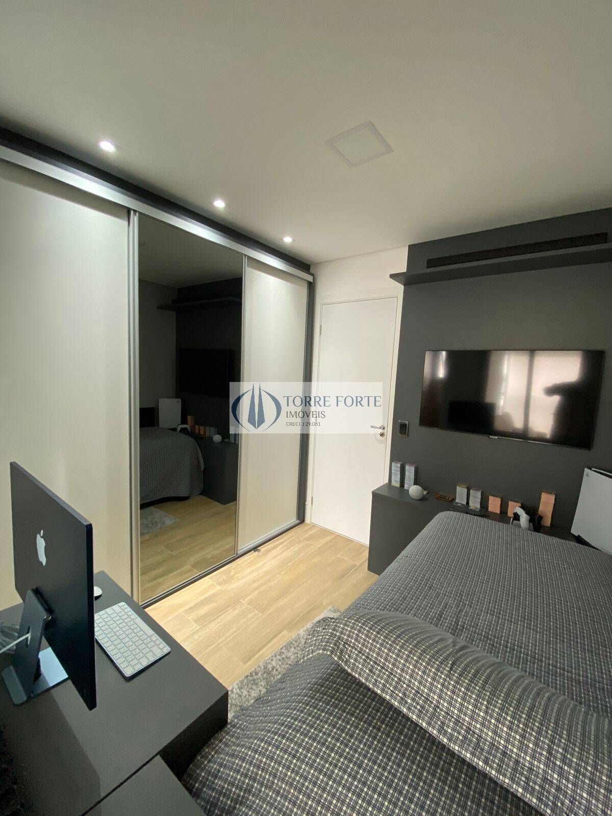 Apartamento à venda, 110m² - Foto 15
