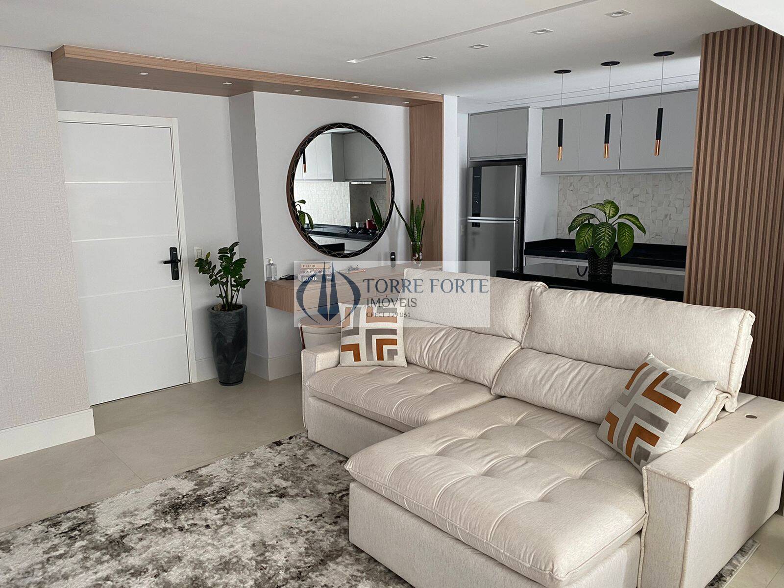 Apartamento à venda, 110m² - Foto 16